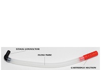 Moisture Tube by Bruce Hitchings (IN STOCK) - More Details